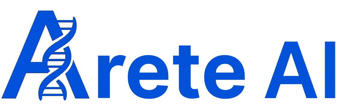 cropped-retonyx-1600-x-675-px-2.png